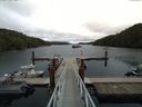 ./images/calvert/dock/20150911/dock20150911_132001.jpg