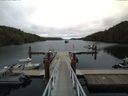 ./images/calvert/dock/20150911/dock20150911_132502.jpg