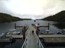 ./images/calvert/dock/20150911/dock20150911_133004.jpg