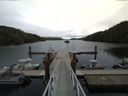 ./images/calvert/dock/20150911/dock20150911_134004.jpg