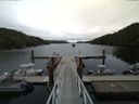 ./images/calvert/dock/20150911/dock20150911_134504.jpg