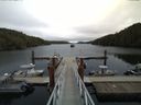 ./images/calvert/dock/20150911/dock20150911_135004.jpg