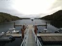 ./images/calvert/dock/20150911/dock20150911_135503.jpg