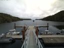 ./images/calvert/dock/20150911/dock20150911_140001.jpg