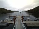 ./images/calvert/dock/20150911/dock20150911_140504.jpg