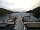 ./images/calvert/dock/20150911/dock20150911_141004.jpg
