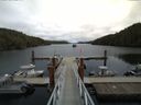 ./images/calvert/dock/20150911/dock20150911_141504.jpg