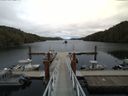 ./images/calvert/dock/20150911/dock20150911_142004.jpg