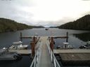 ./images/calvert/dock/20150911/dock20150911_142504.jpg