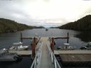 ./images/calvert/dock/20150911/dock20150911_143004.jpg