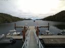 ./images/calvert/dock/20150911/dock20150911_143504.jpg
