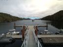 ./images/calvert/dock/20150911/dock20150911_144002.jpg