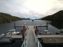 ./images/calvert/dock/20150911/dock20150911_144501.jpg