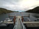 ./images/calvert/dock/20150911/dock20150911_145001.jpg