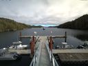 ./images/calvert/dock/20150911/dock20150911_145504.jpg
