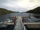 ./images/calvert/dock/20150911/dock20150911_150004.jpg