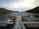./images/calvert/dock/20150911/dock20150911_150504.jpg