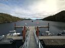 ./images/calvert/dock/20150911/dock20150911_151004.jpg