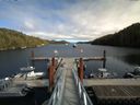 ./images/calvert/dock/20150911/dock20150911_151504.jpg