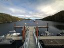 ./images/calvert/dock/20150911/dock20150911_152004.jpg