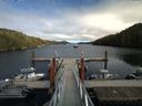 ./images/calvert/dock/20150911/dock20150911_152502.jpg