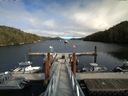 ./images/calvert/dock/20150911/dock20150911_153001.jpg