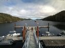 ./images/calvert/dock/20150911/dock20150911_153501.jpg