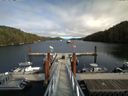 ./images/calvert/dock/20150911/dock20150911_154003.jpg