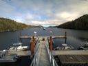 ./images/calvert/dock/20150911/dock20150911_154501.jpg