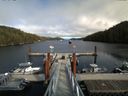 ./images/calvert/dock/20150911/dock20150911_155002.jpg