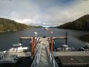 ./images/calvert/dock/20150911/dock20150911_155502.jpg