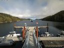 ./images/calvert/dock/20150911/dock20150911_160004.jpg