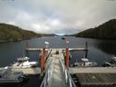 ./images/calvert/dock/20150911/dock20150911_160504.jpg