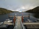 ./images/calvert/dock/20150911/dock20150911_161004.jpg