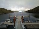 ./images/calvert/dock/20150911/dock20150911_161502.jpg