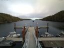 ./images/calvert/dock/20150911/dock20150911_162001.jpg