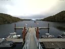 ./images/calvert/dock/20150911/dock20150911_162501.jpg