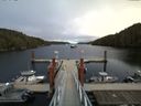 ./images/calvert/dock/20150911/dock20150911_163002.jpg