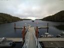 ./images/calvert/dock/20150911/dock20150911_163502.jpg