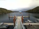 ./images/calvert/dock/20150911/dock20150911_164004.jpg