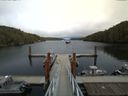 ./images/calvert/dock/20150911/dock20150911_164504.jpg