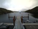 ./images/calvert/dock/20150911/dock20150911_165004.jpg