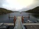 ./images/calvert/dock/20150911/dock20150911_165504.jpg