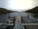 ./images/calvert/dock/20150911/dock20150911_170002.jpg