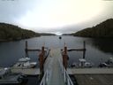 ./images/calvert/dock/20150911/dock20150911_170503.jpg