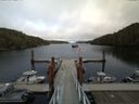./images/calvert/dock/20150911/dock20150911_171003.jpg