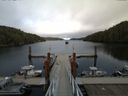 ./images/calvert/dock/20150911/dock20150911_171501.jpg