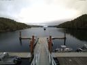 ./images/calvert/dock/20150911/dock20150911_172004.jpg
