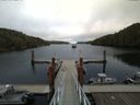 ./images/calvert/dock/20150911/dock20150911_172502.jpg