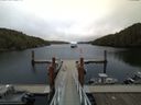 ./images/calvert/dock/20150911/dock20150911_173004.jpg